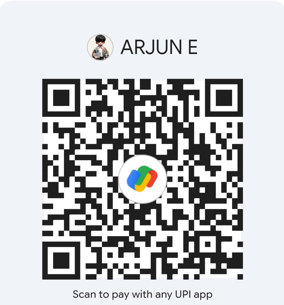 Register | AATRAL 2K26